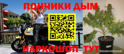 крисы Белорецк