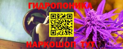 крисы Белорецк